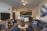 3-bedroom apartment at The Avenue Apartments in Huntsville